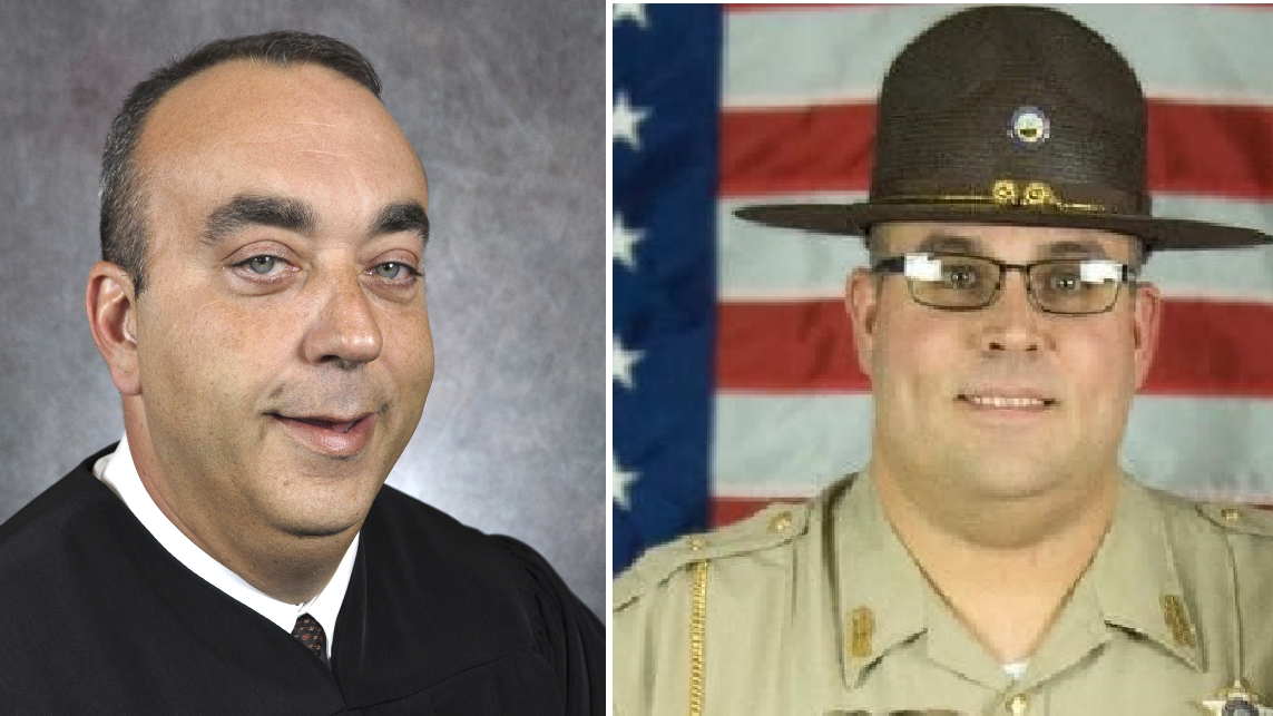 LETCHER COUNTY JUDGE AND SHERIFF.png